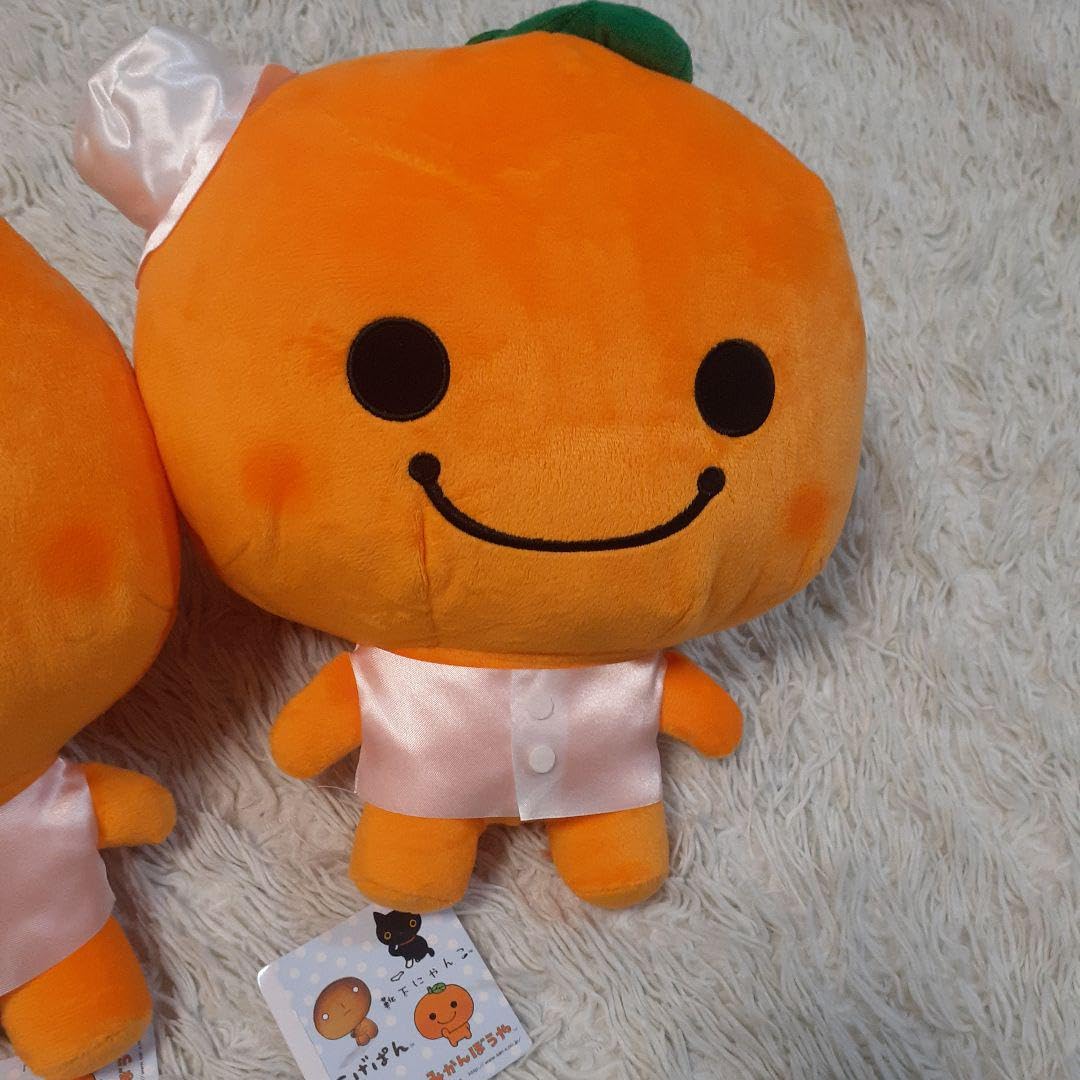 【レア】昭和レトロ かみなりぼうや ぬいぐるみ 昭和レトロ KOWA PONPETIT かみなりぼうや 坊やぬいぐるみ 当時